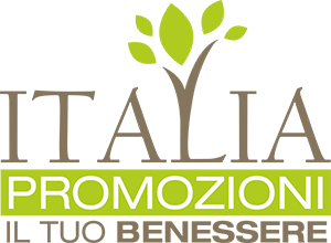 Italia promozioni s.r.l.